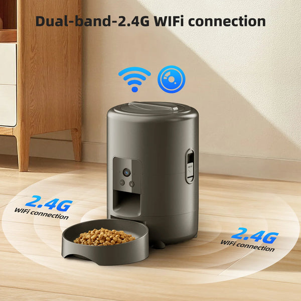 2L-Automatic-Pet-Feeder-Cat-Smart-Pet-Feeder-Wi-Fi-Camera-Controlled-feeder-Dog-Cat-Food.jpg