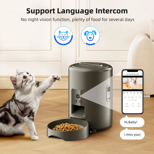 2L-Automatic-Pet-Feeder-Cat-Smart-Pet-Feeder-Wi-Fi-Camera-Controlled-feeder-Dog-Cat-Food.jpg
