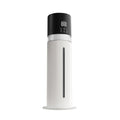 7L Ultrasonic Humidifier ? Smart Floor Standing with Remote Control Offkind.