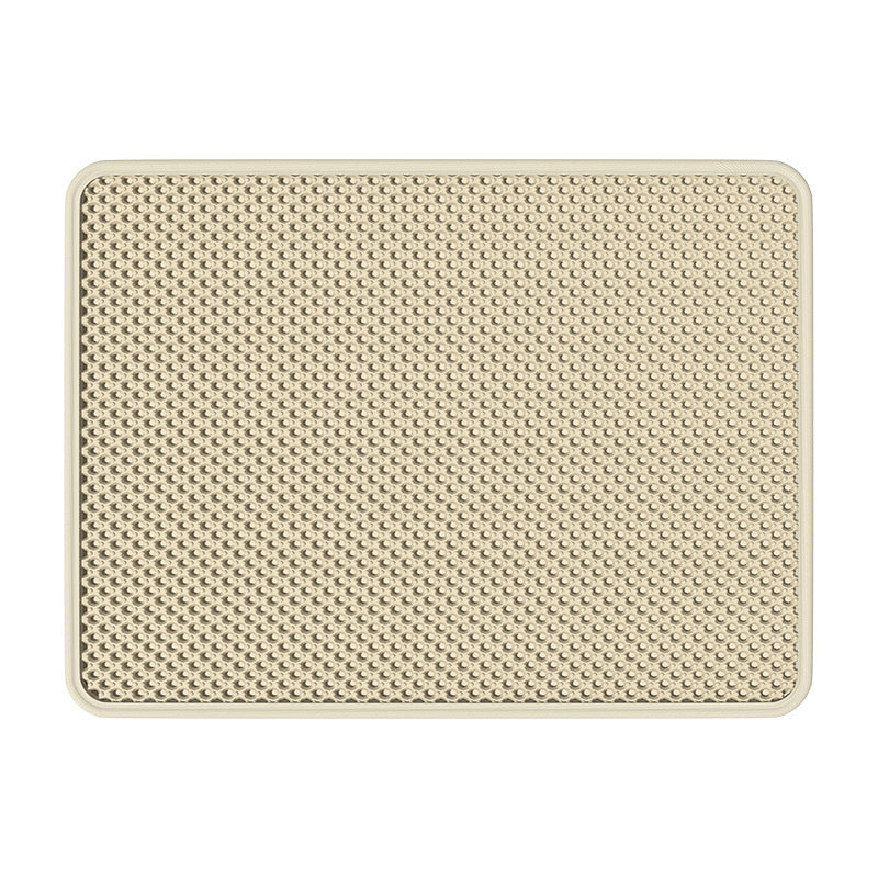 Cat litter pad Offkind.