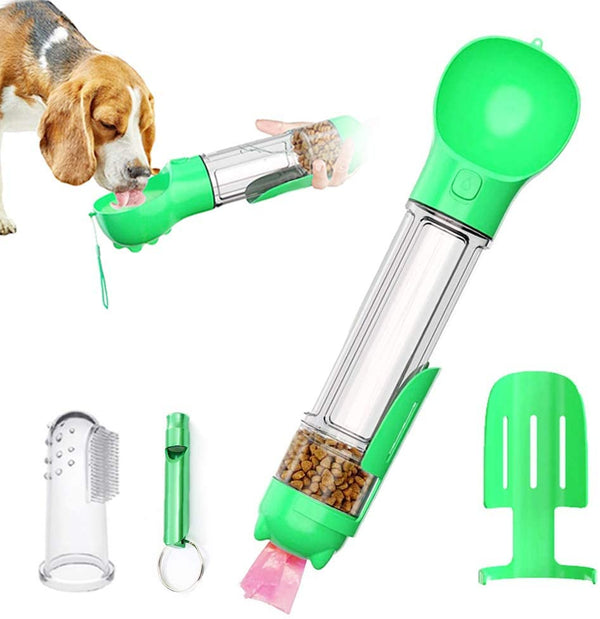 Product placeholder