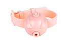 Pet Laser Cat Teasing Collar (One Piece) Offkind.