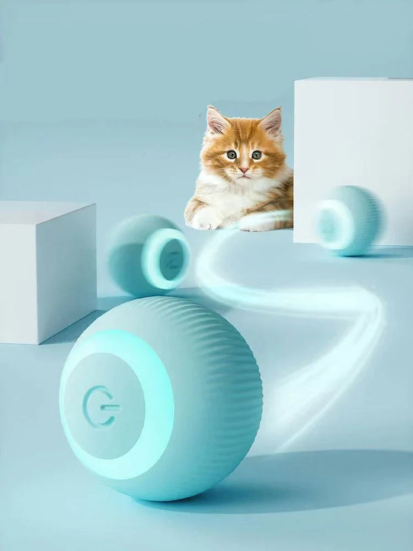 Product placeholder