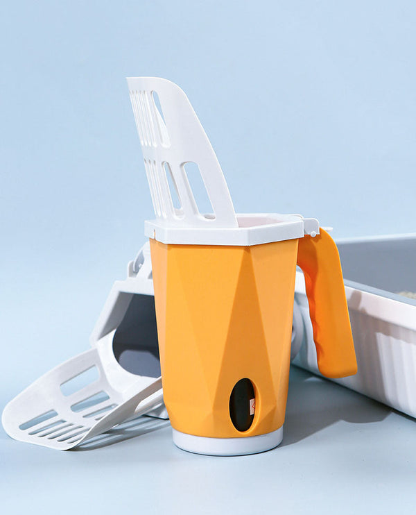 Product placeholder