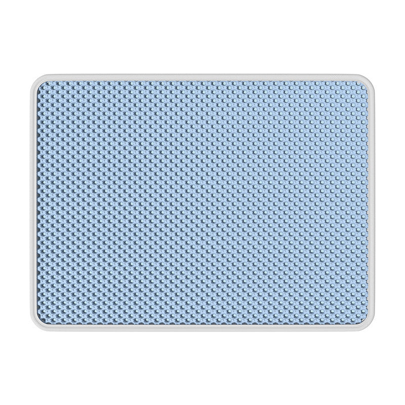 Cat litter pad Offkind.